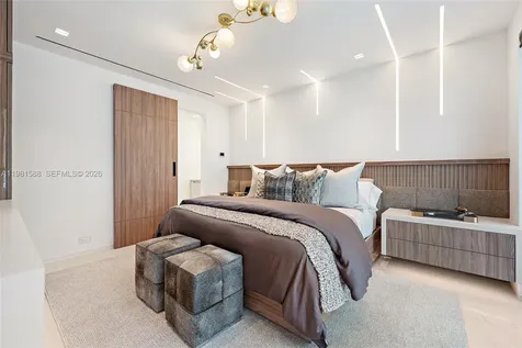 3501 Captains Way Jupiter FL 33477