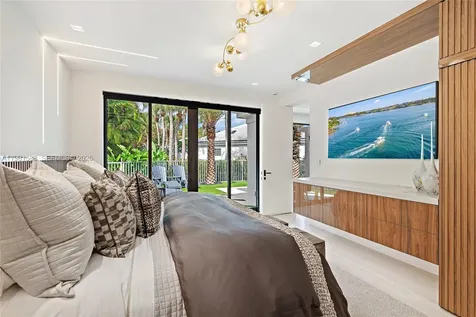 3501 Captains Way Jupiter FL 33477