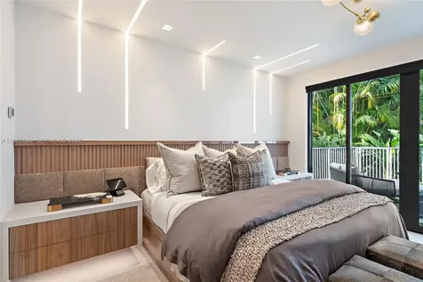 3501 Captains Way Jupiter FL 33477