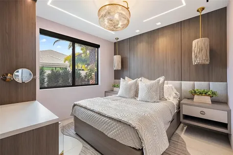 3501 Captains Way Jupiter FL 33477