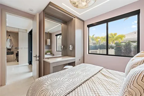 3501 Captains Way Jupiter FL 33477