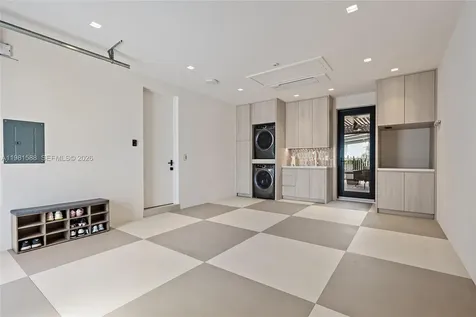 3501 Captains Way Jupiter FL 33477