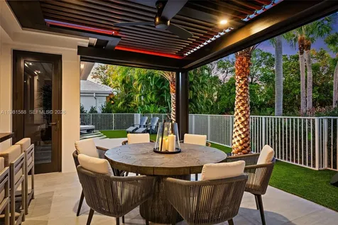 3501 Captains Way Jupiter FL 33477