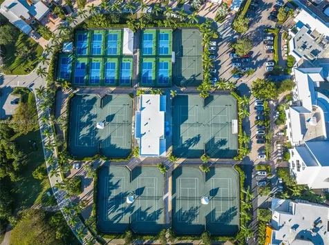 3501 Captains Way Jupiter FL 33477