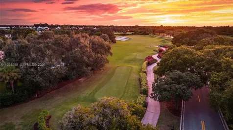 3501 Captains Way Jupiter FL 33477
