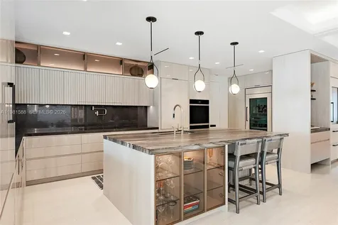 3501 Captains Way Jupiter FL 33477