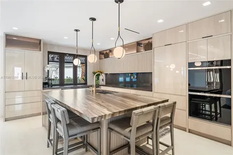 3501 Captains Way Jupiter FL 33477