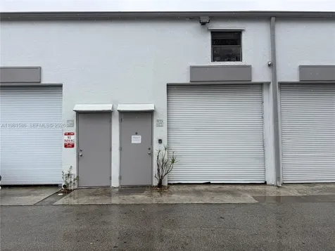1775 Blount Road Pompano Beach FL 33069