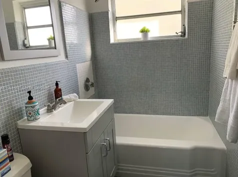424 NE 82nd Street Miami FL 33138