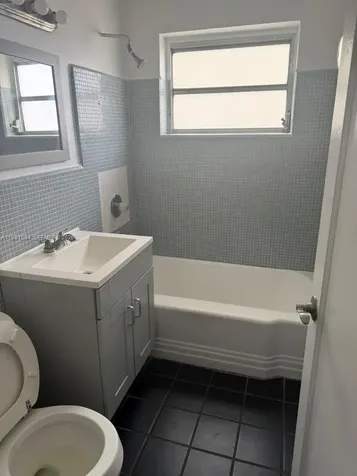424 NE 82nd Street Miami FL 33138