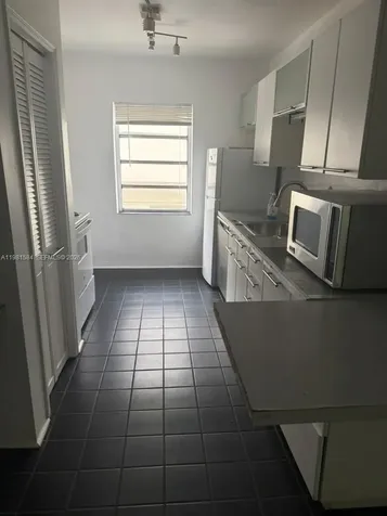 424 NE 82nd Street Miami FL 33138