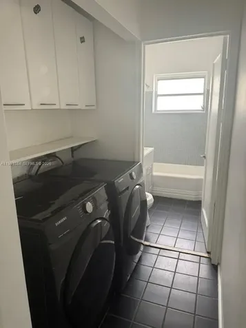 424 NE 82nd Street Miami FL 33138