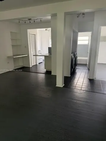 424 NE 82nd Street Miami FL 33138