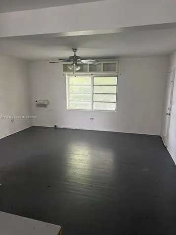 424 NE 82nd Street Miami FL 33138