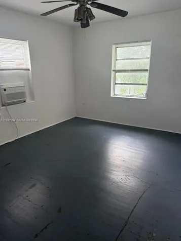 424 NE 82nd Street Miami FL 33138