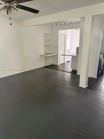 424 NE 82nd Street Miami FL 33138