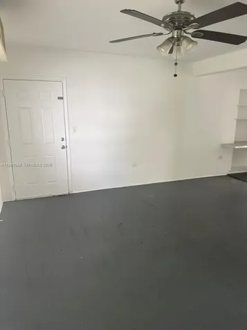 424 NE 82nd Street Miami FL 33138