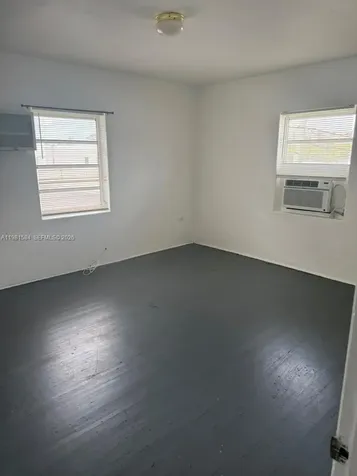 424 NE 82nd Street Miami FL 33138