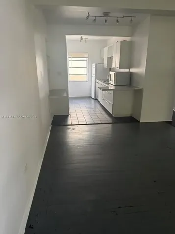 424 NE 82nd Street Miami FL 33138