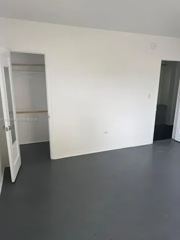 424 NE 82nd Street Miami FL 33138