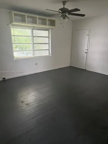 424 NE 82nd Street Miami FL 33138