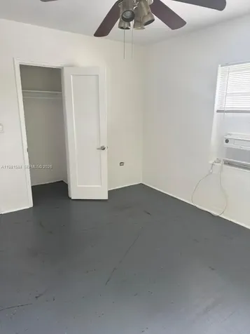 424 NE 82nd Street Miami FL 33138