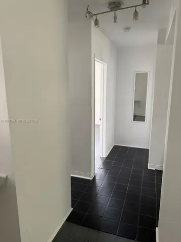 424 NE 82nd Street Miami FL 33138