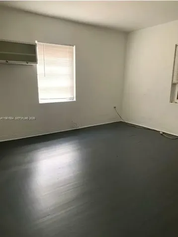 424 NE 82nd Street Miami FL 33138