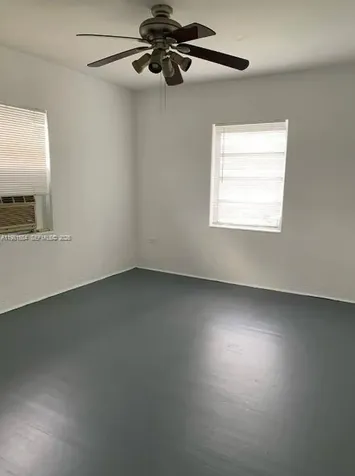 424 NE 82nd Street Miami FL 33138