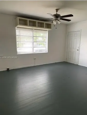 424 NE 82nd Street Miami FL 33138