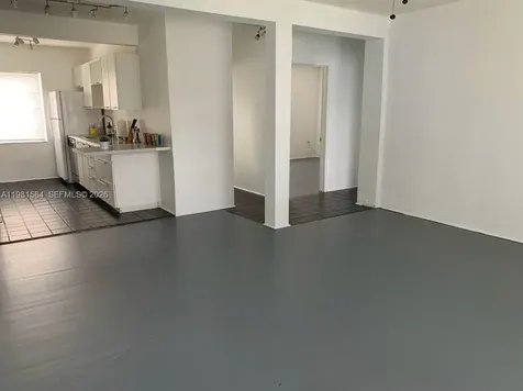 424 NE 82nd Street Miami FL 33138