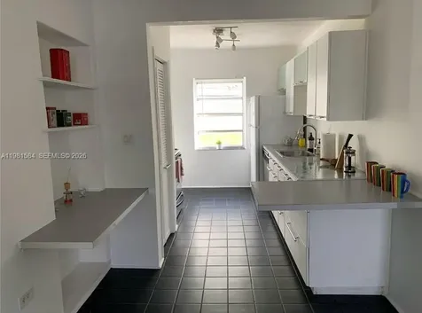 424 NE 82nd Street Miami FL 33138