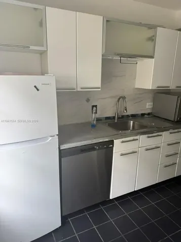 424 NE 82nd Street Miami FL 33138