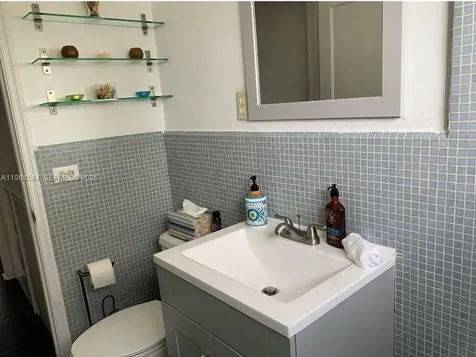 424 NE 82nd Street Miami FL 33138