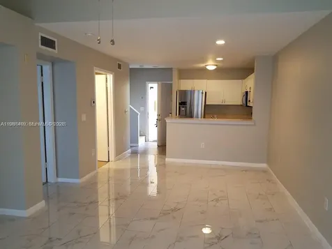 4863 Via Palm Lakes West Palm Beach FL 33417