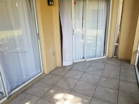 4863 Via Palm Lakes West Palm Beach FL 33417