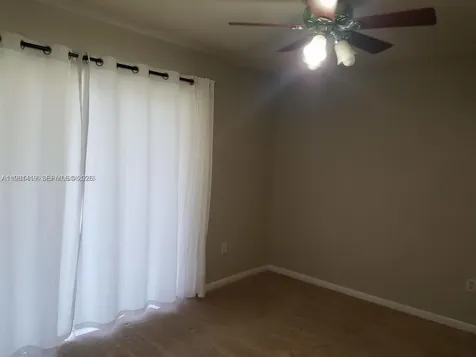 4863 Via Palm Lakes West Palm Beach FL 33417