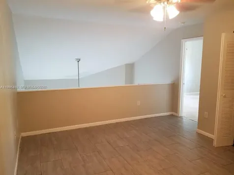 4863 Via Palm Lakes West Palm Beach FL 33417