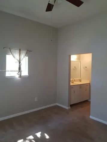 4863 Via Palm Lakes West Palm Beach FL 33417