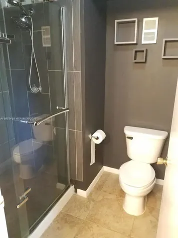 4863 Via Palm Lakes West Palm Beach FL 33417
