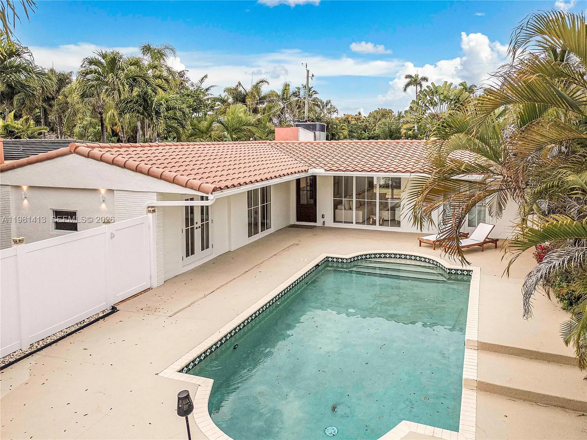 1801 NE 20th Street Fort Lauderdale FL 33305