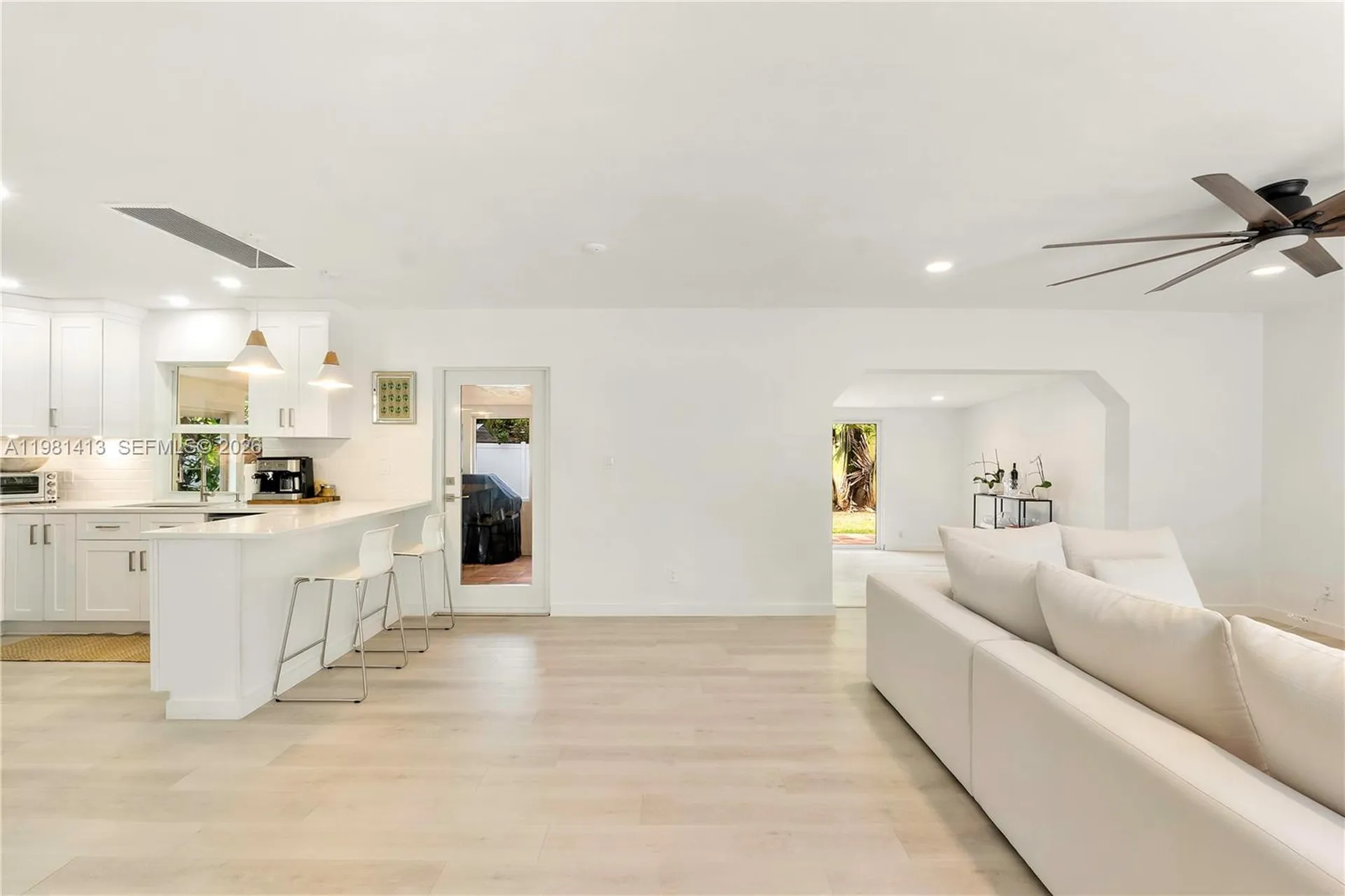 1801 NE 20th Street Fort Lauderdale FL 33305