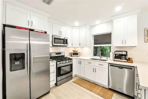 1801 NE 20th Street Fort Lauderdale FL 33305