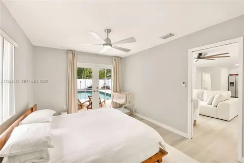 1801 NE 20th Street Fort Lauderdale FL 33305