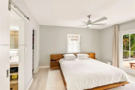 1801 NE 20th Street Fort Lauderdale FL 33305