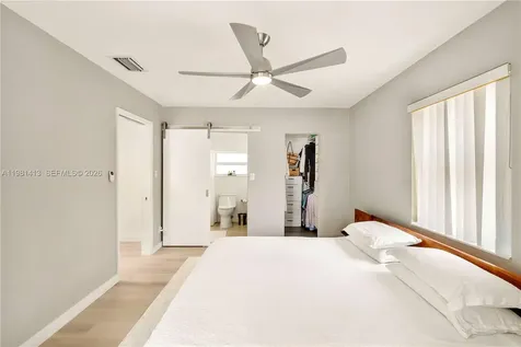 1801 NE 20th Street Fort Lauderdale FL 33305