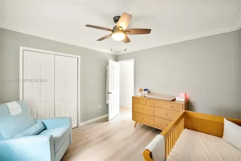 1801 NE 20th Street Fort Lauderdale FL 33305