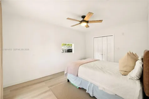1801 NE 20th Street Fort Lauderdale FL 33305