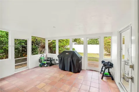 1801 NE 20th Street Fort Lauderdale FL 33305