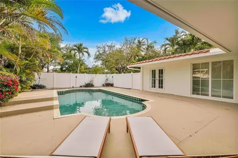 1801 NE 20th Street Fort Lauderdale FL 33305